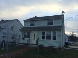 featured image of 461 Newhall St