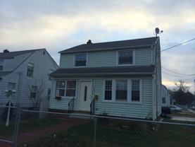 461 Newhall St - Photo 1 of 1