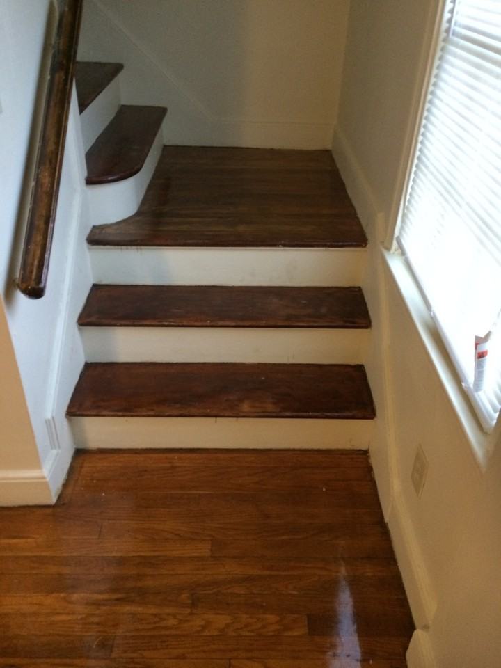 461 Newhall St - Photo 5 of 7