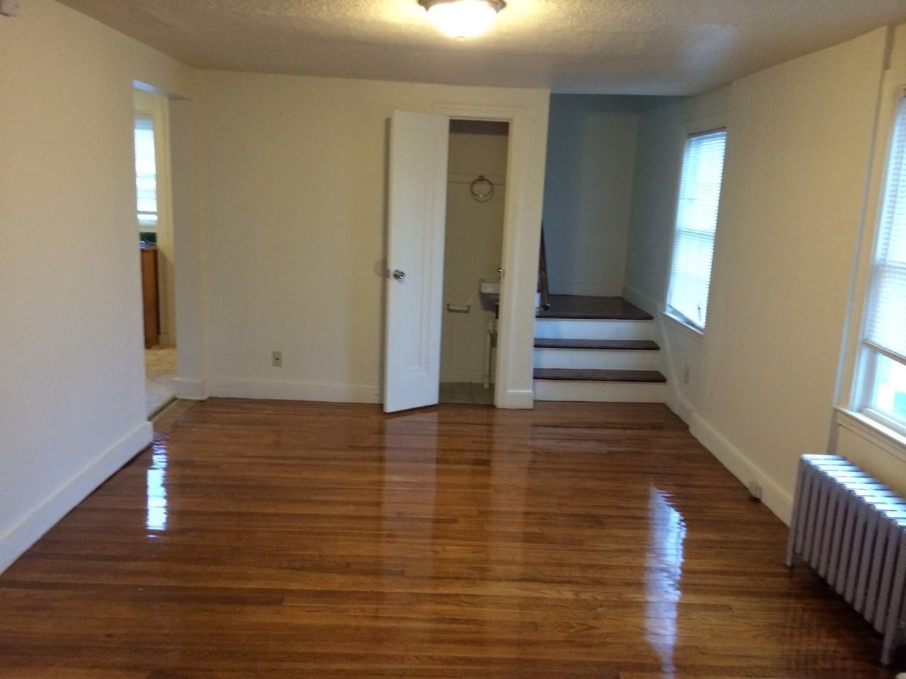 461 Newhall St - Photo 6 of 7