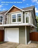 featured image of 4029 22nd Ave Sw