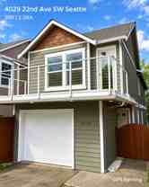 4029 22nd Ave Sw - Photo 1 of 1