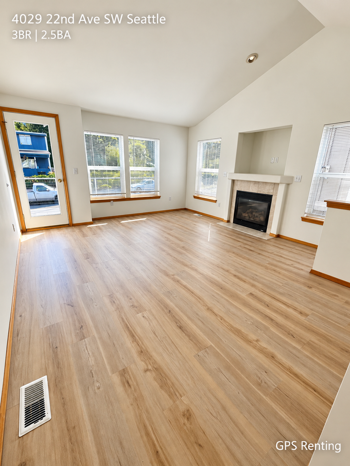 4029 22nd Ave Sw - Photo 2 of 23