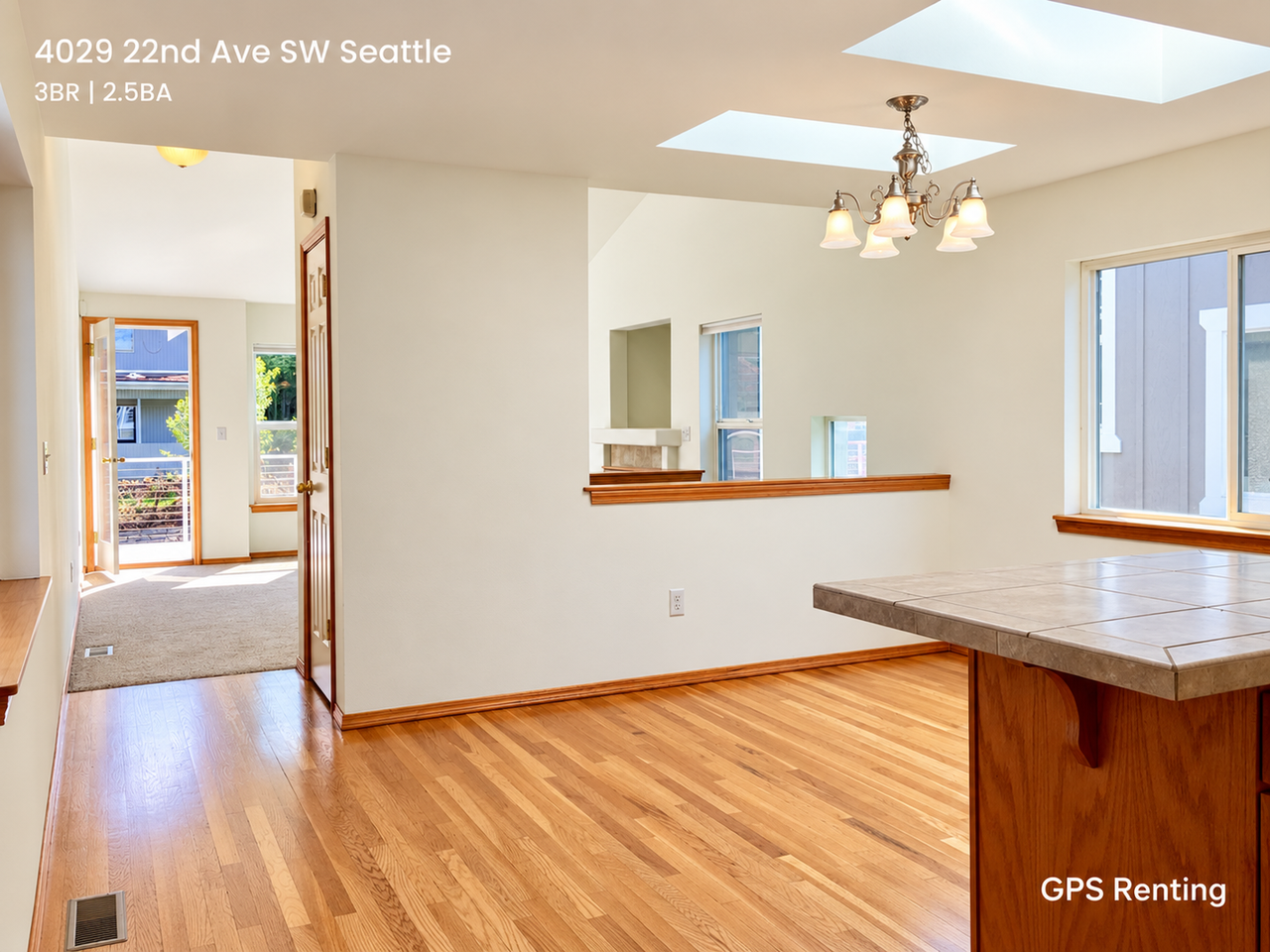 4029 22nd Ave Sw - Photo 3 of 23