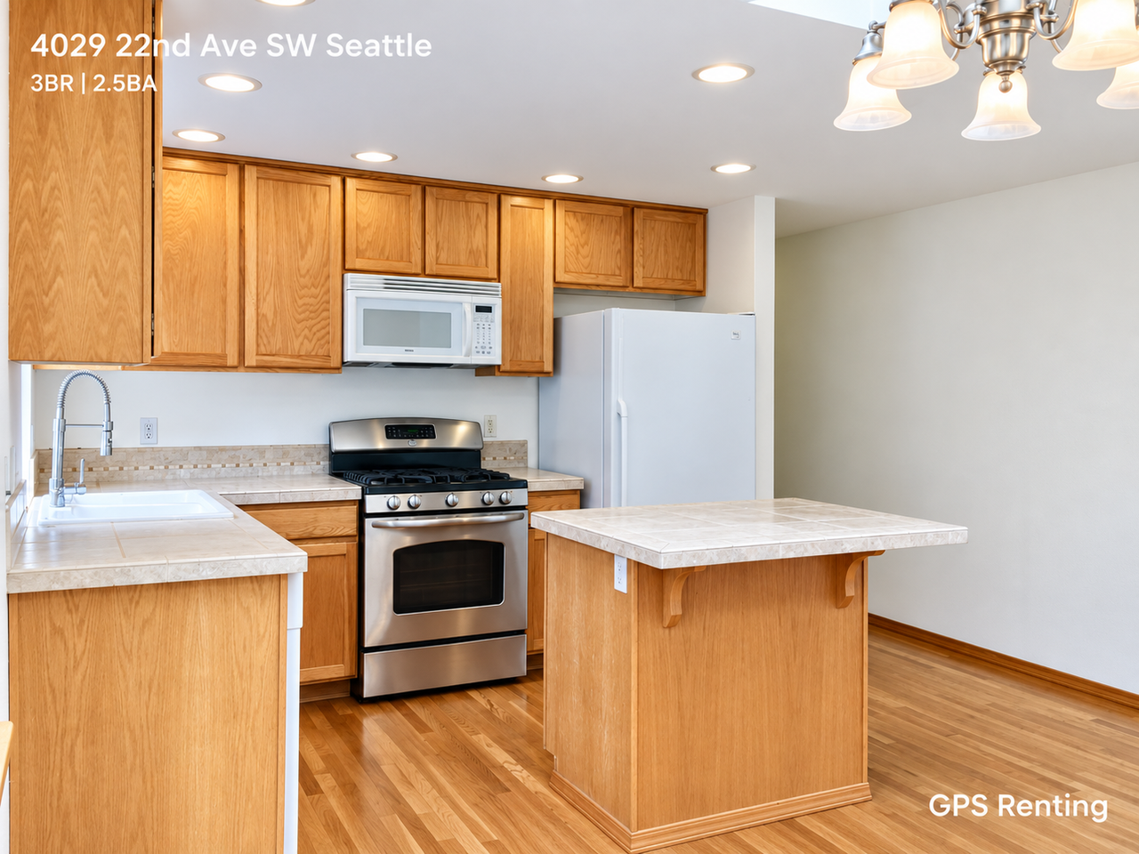 4029 22nd Ave Sw - Photo 4 of 23