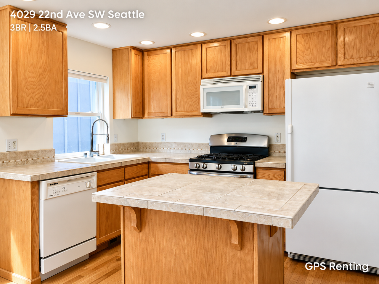 4029 22nd Ave Sw - Photo 5 of 23