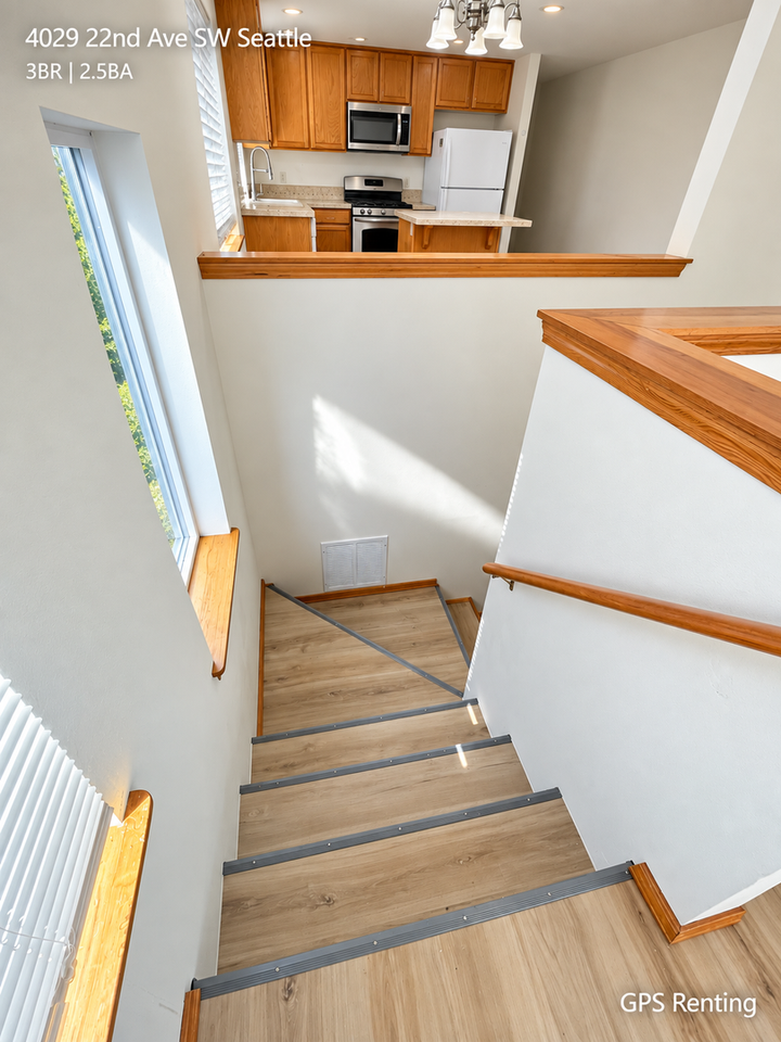 4029 22nd Ave Sw - Photo 6 of 23
