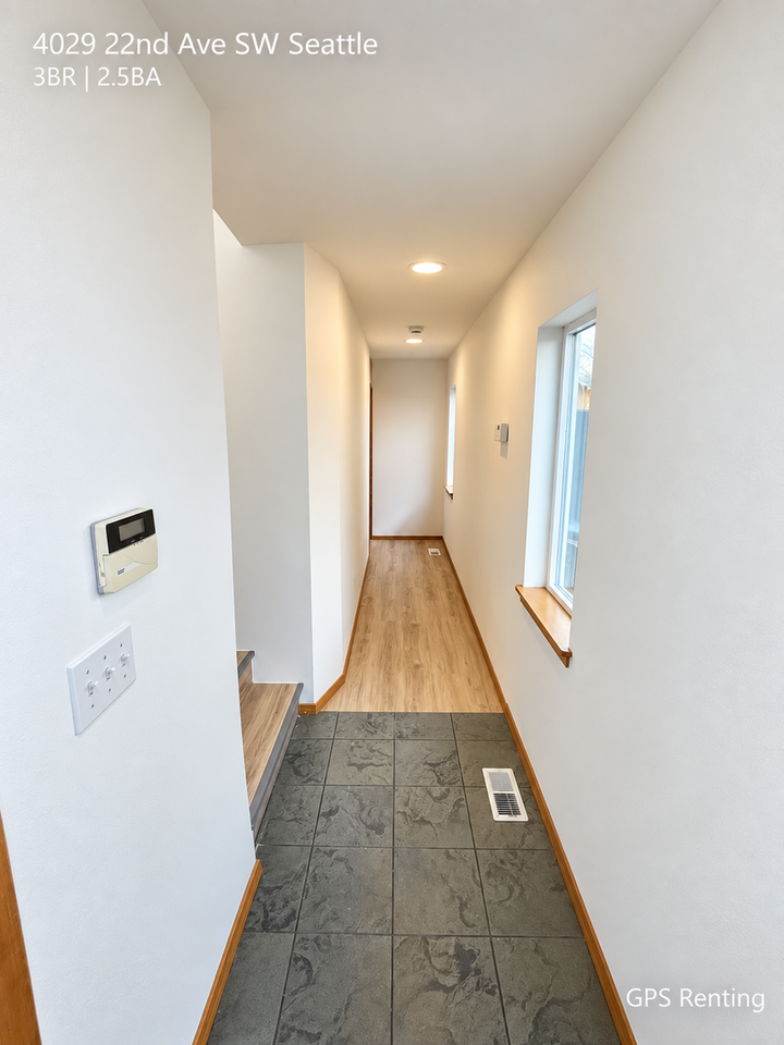 4029 22nd Ave Sw - Photo 7 of 23