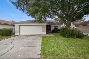 1008 Olliff Way - Photo 1 of 1