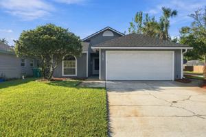 featured image of 678 5th Ave N