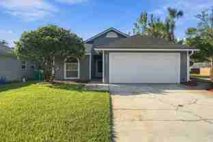 678 5th Ave N - Photo 1 of 1