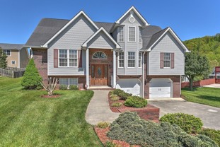 4532 Palomino Dr - Photo 1 of 1