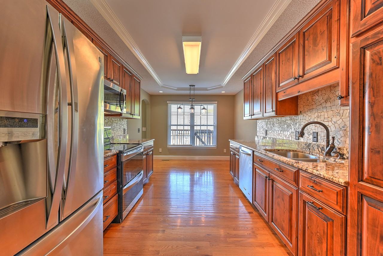 4532 Palomino Dr - Photo 4 of 46