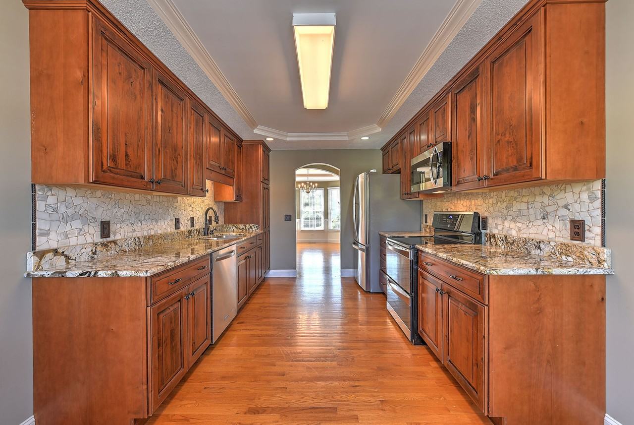 4532 Palomino Dr - Photo 5 of 46