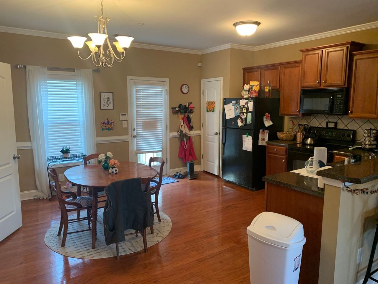 207 Oconee River Cir - Photo 3 of 7