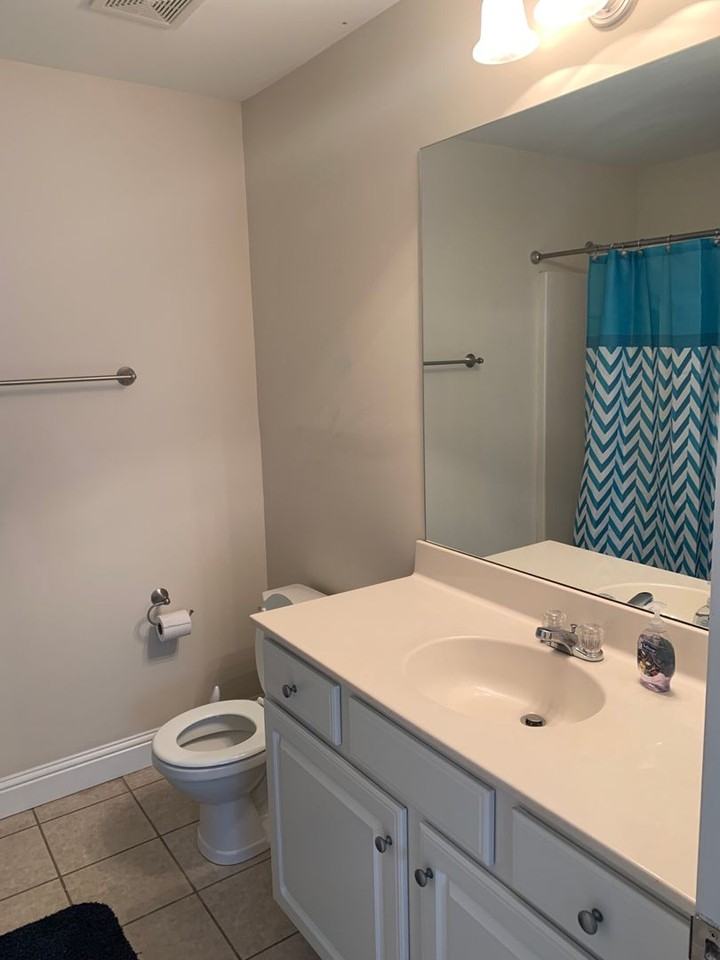 207 Oconee River Cir - Photo 5 of 7