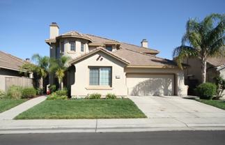 10335 Frank Greg Way - Photo 1 of 1