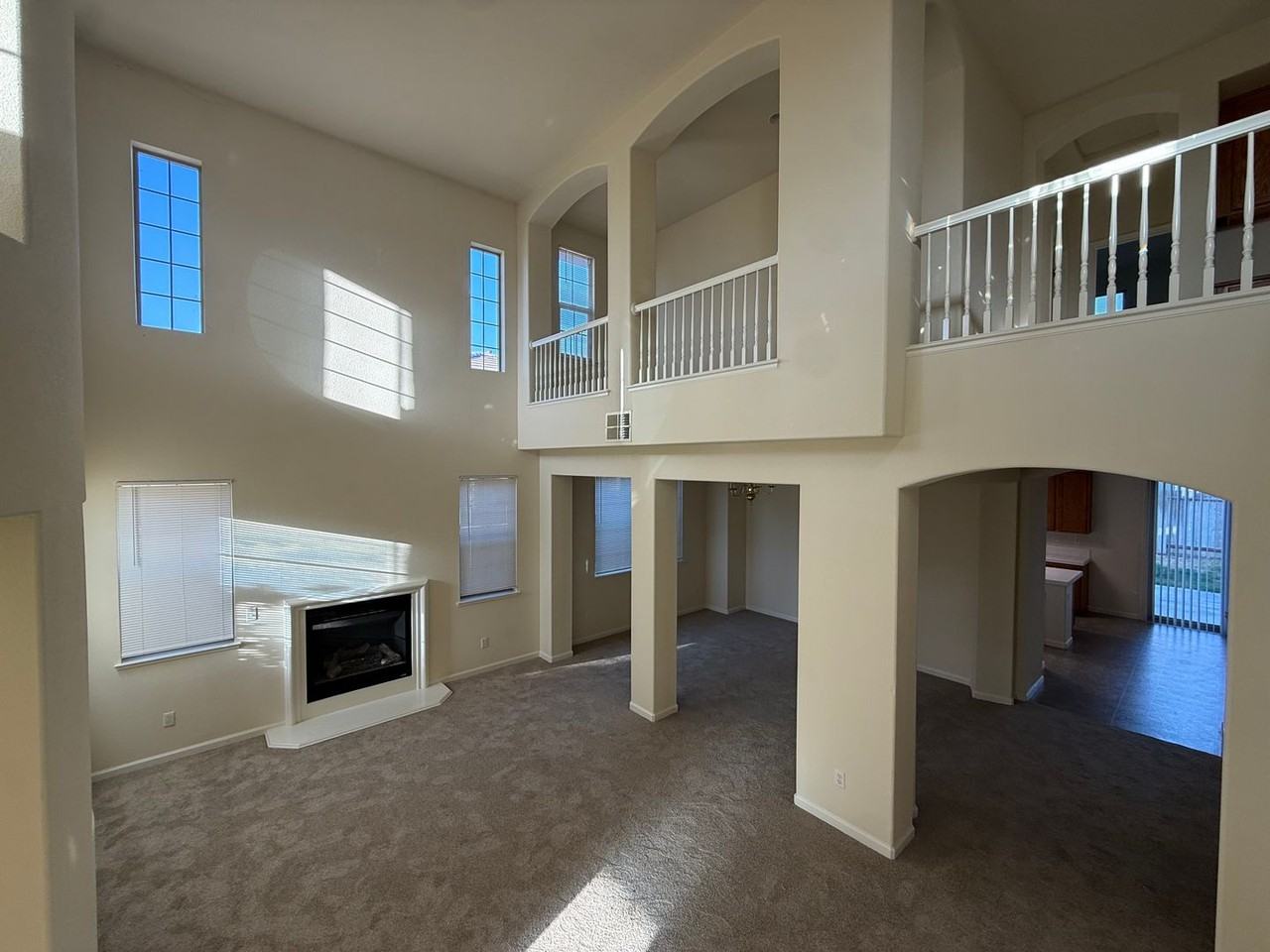 10335 Frank Greg Way - Photo 2 of 20
