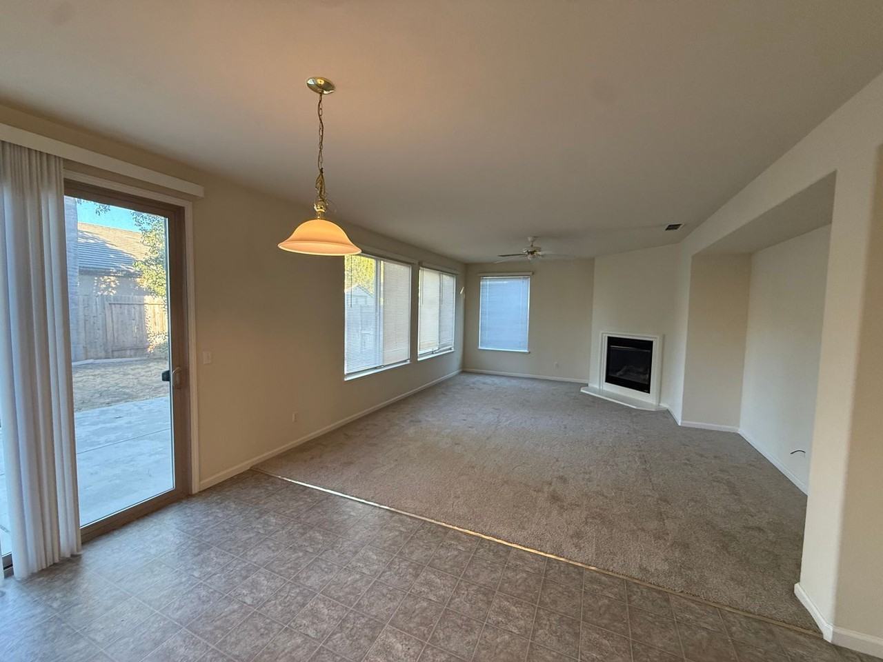 10335 Frank Greg Way - Photo 4 of 20