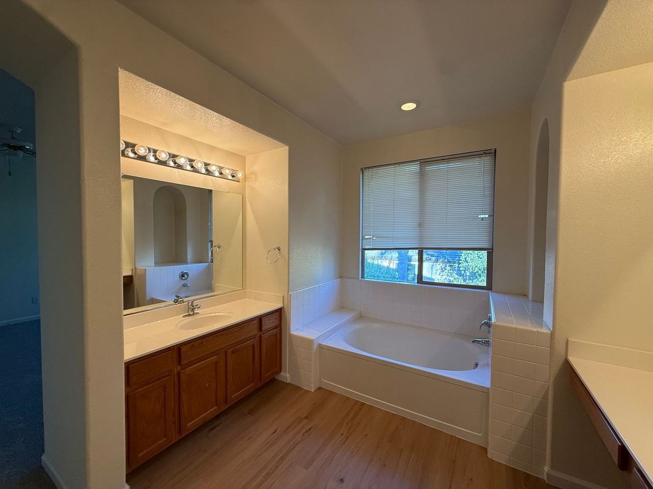 10335 Frank Greg Way - Photo 7 of 20
