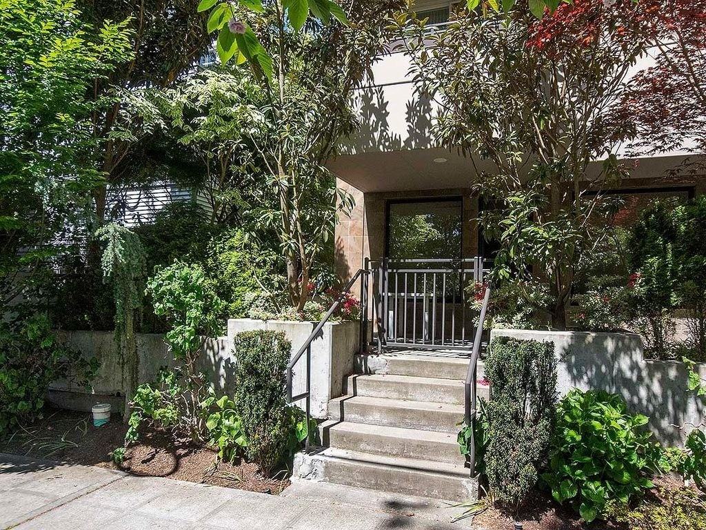 5803 24th Ave Nw #12 - Photo 4 of 15