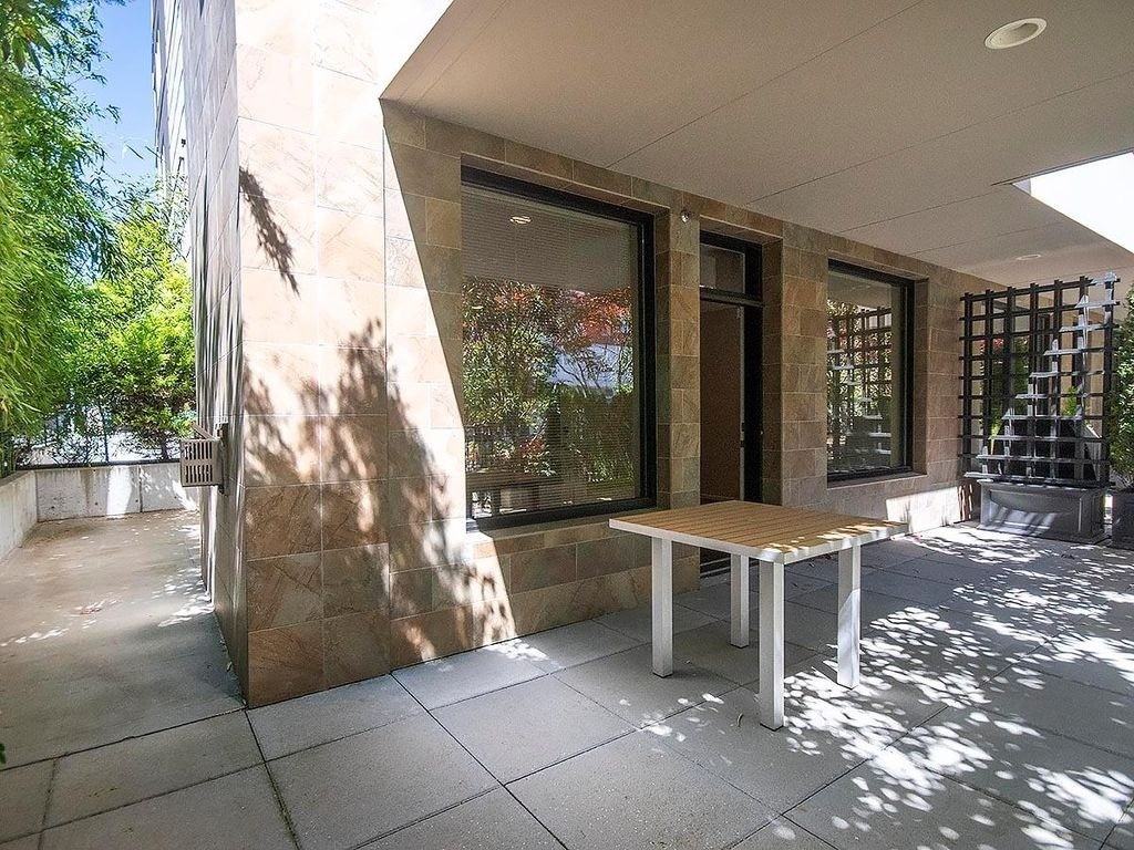5803 24th Ave Nw #12 - Photo 5 of 15