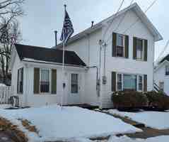 featured image of 123 1/2 W Merry Ave