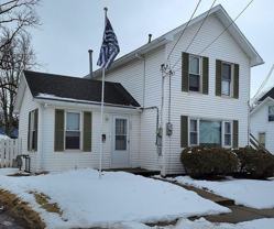 123 1/2 W Merry Ave - Photo 1 of 1