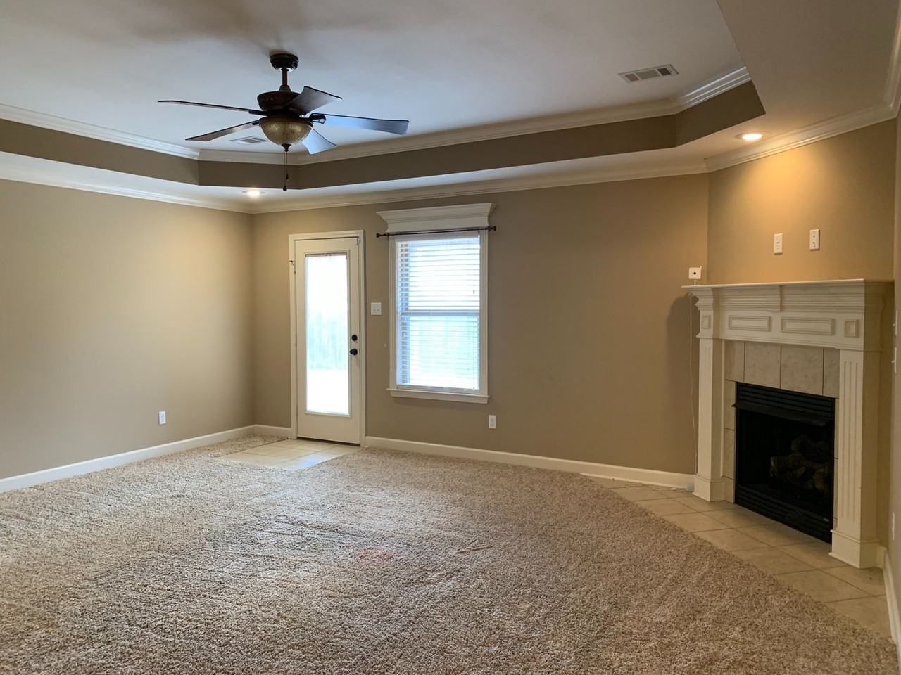 1001 Mesquite Trl - Photo 3 of 24