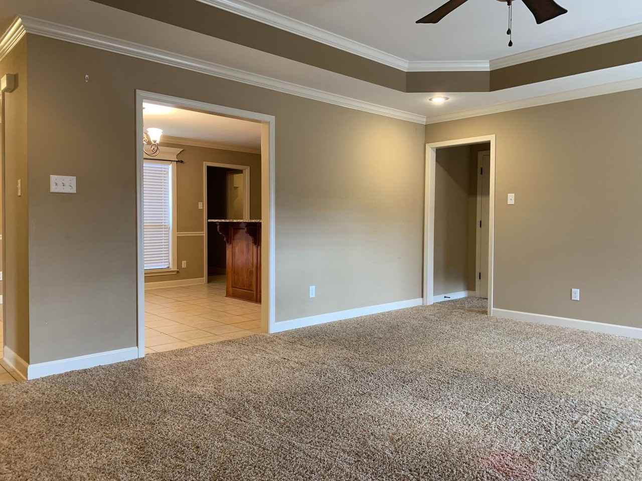 1001 Mesquite Trl - Photo 4 of 24