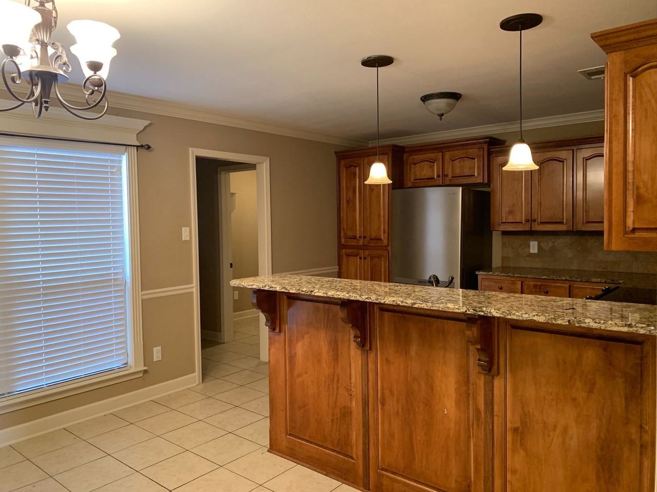 1001 Mesquite Trl - Photo 5 of 24