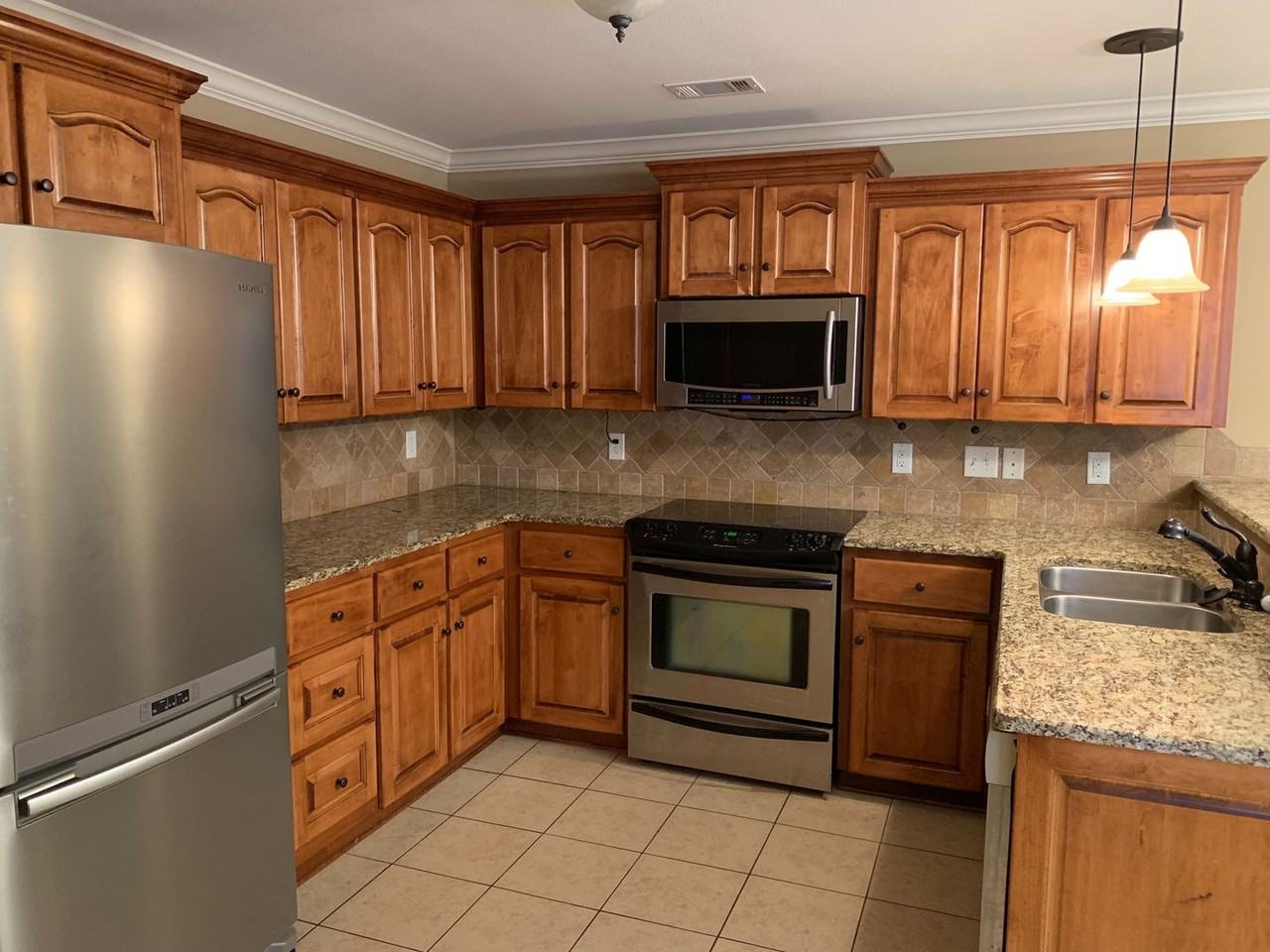 1001 Mesquite Trl - Photo 6 of 24