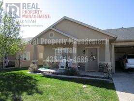 430 E 700 S - Photo 1 of 1