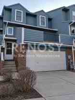14292 Estates Ave - Photo 1 of 1