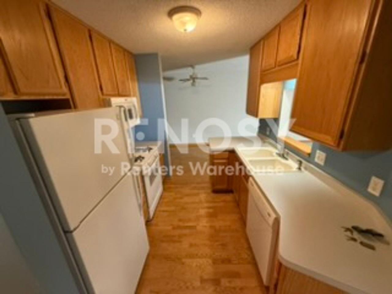 14292 Estates Ave - Photo 2 of 15