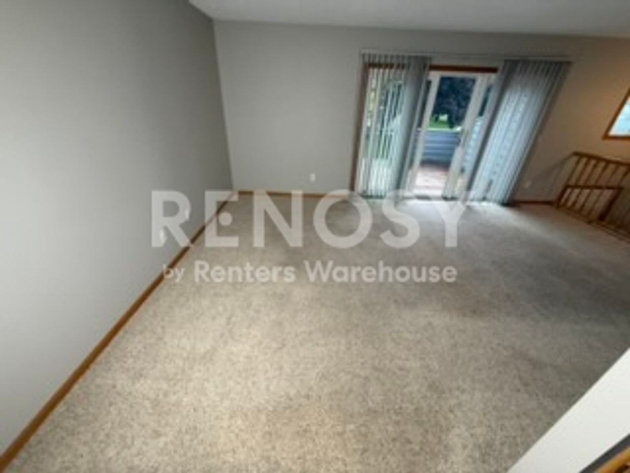 14292 Estates Ave - Photo 5 of 15