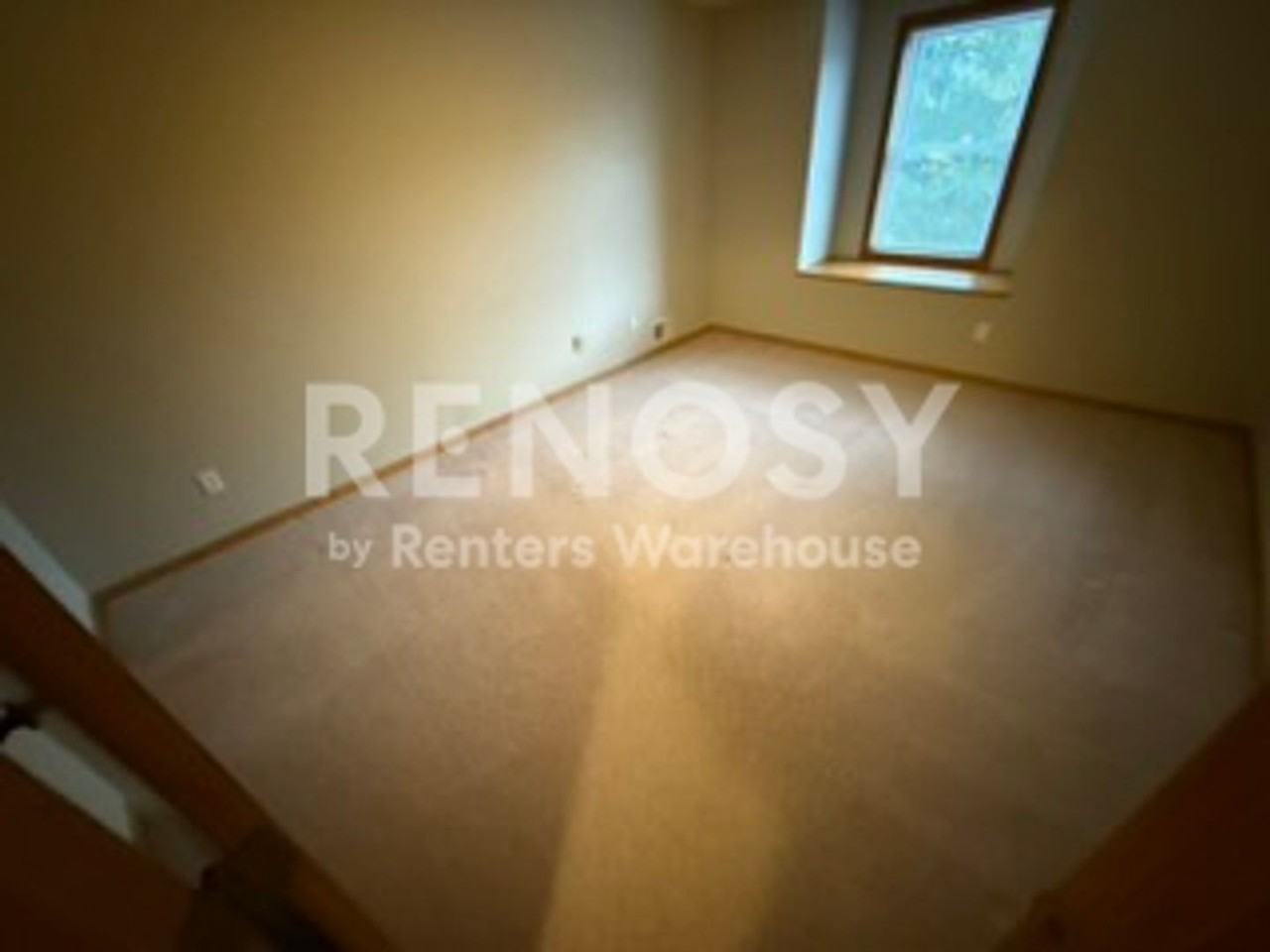 14292 Estates Ave - Photo 7 of 15