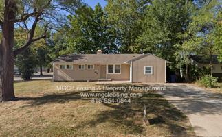 featured image of 228 Sw Mcclendon Dr