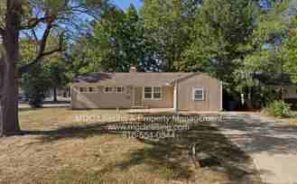 228 Sw Mcclendon Dr - Photo 1 of 1