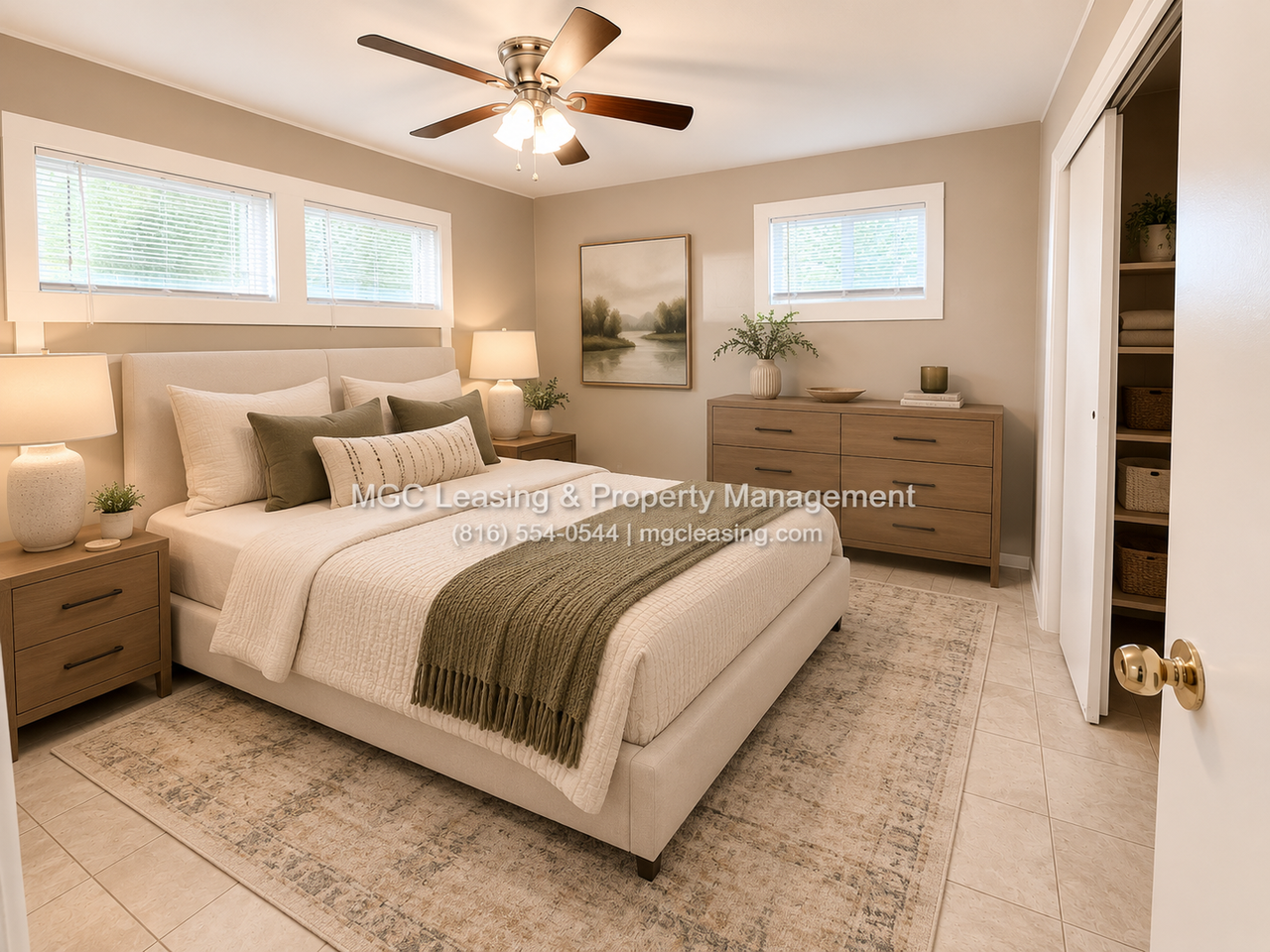 228 Sw Mcclendon Dr - Photo 3 of 20