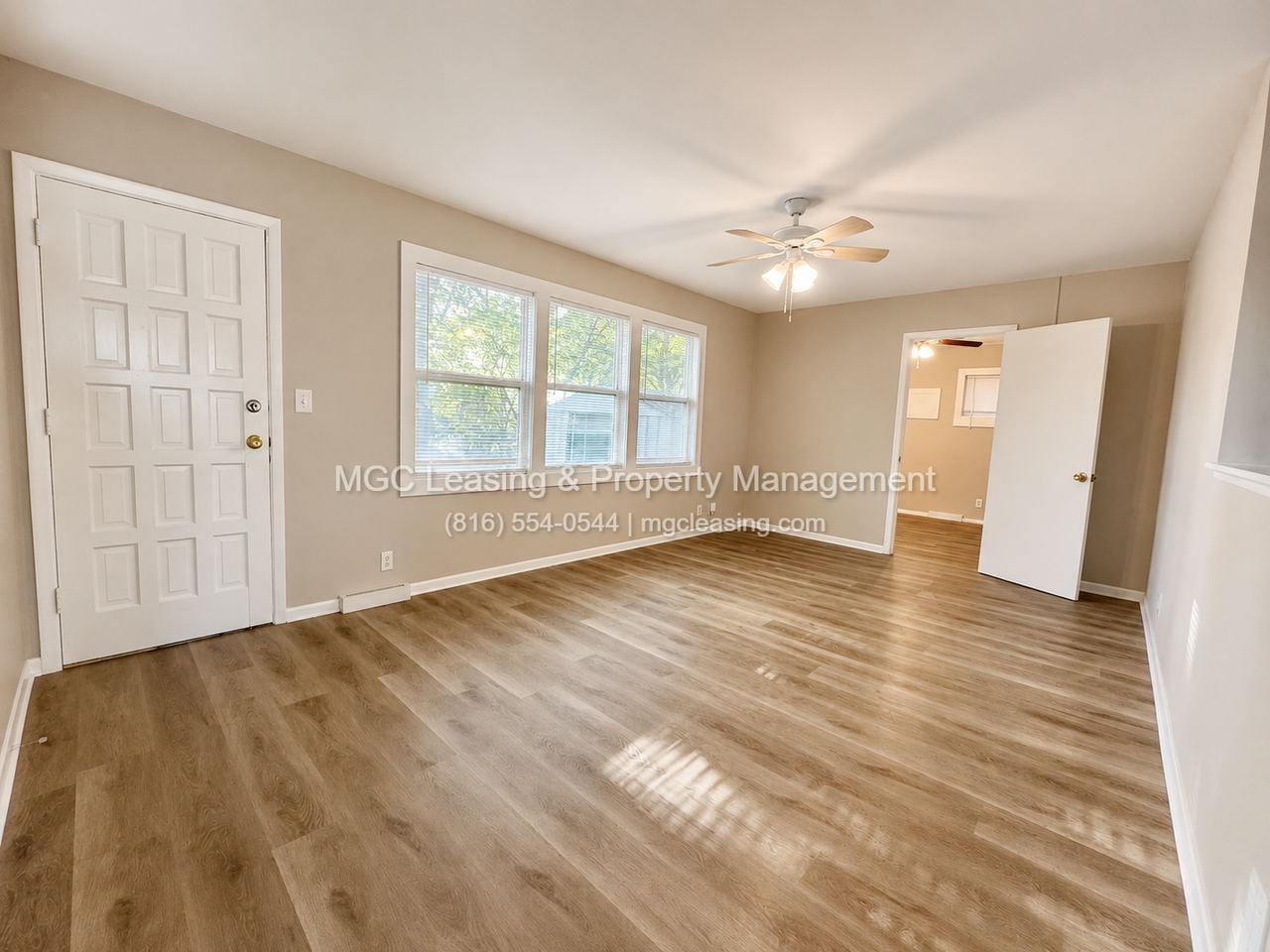 228 Sw Mcclendon Dr - Photo 5 of 20