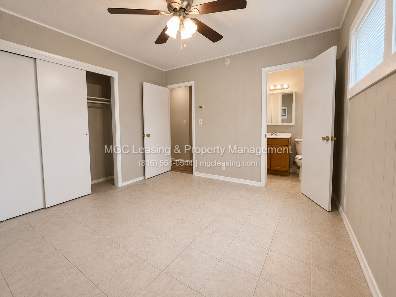 228 Sw Mcclendon Dr - Photo 6 of 20