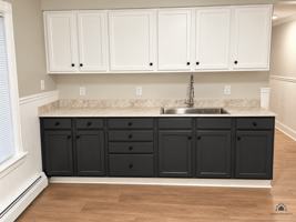 featured image of 29 Cutts St