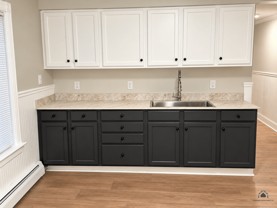 29 Cutts St - Photo 1 of 1