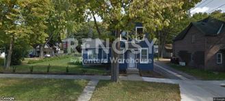 205 Mill St - Photo 1 of 1