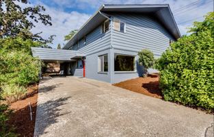 featured image of 2710 Lincoln St