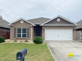 featured image of 1712 Brantley Dr