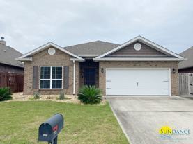 1712 Brantley Dr - Photo 1 of 1