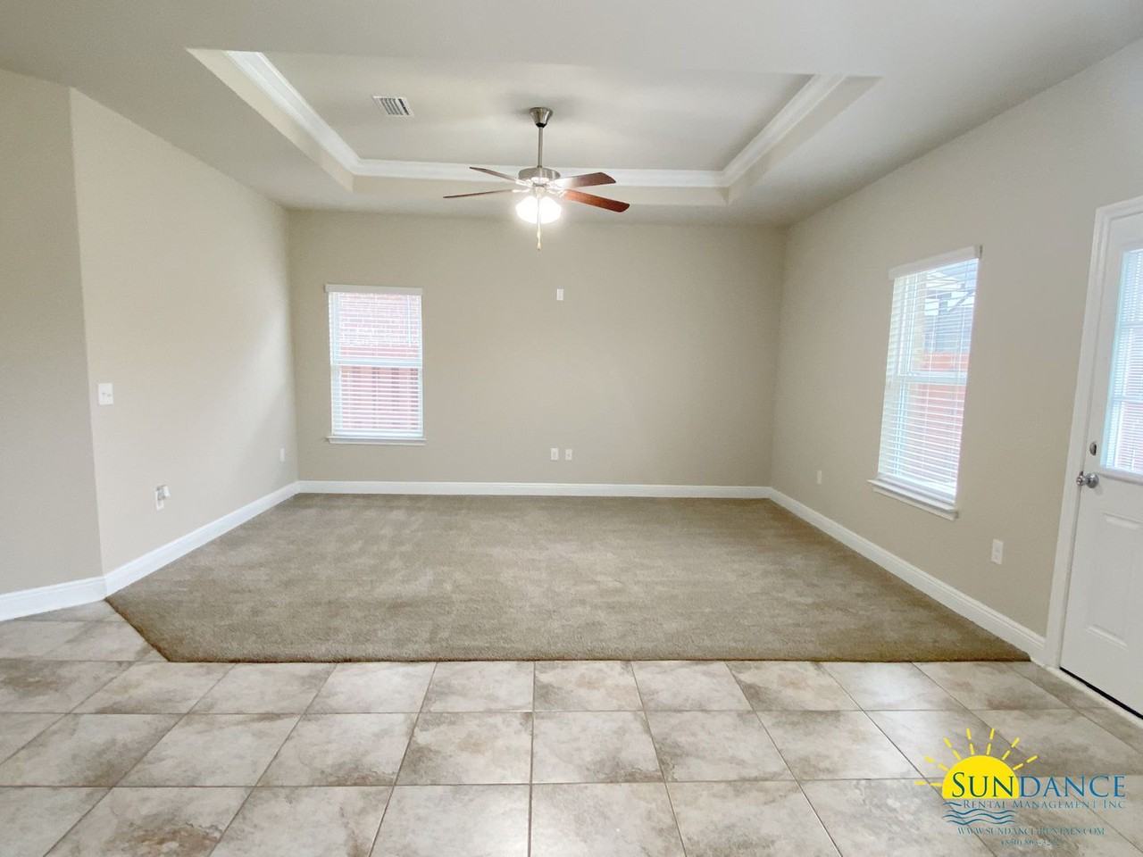 1712 Brantley Dr - Photo 2 of 12