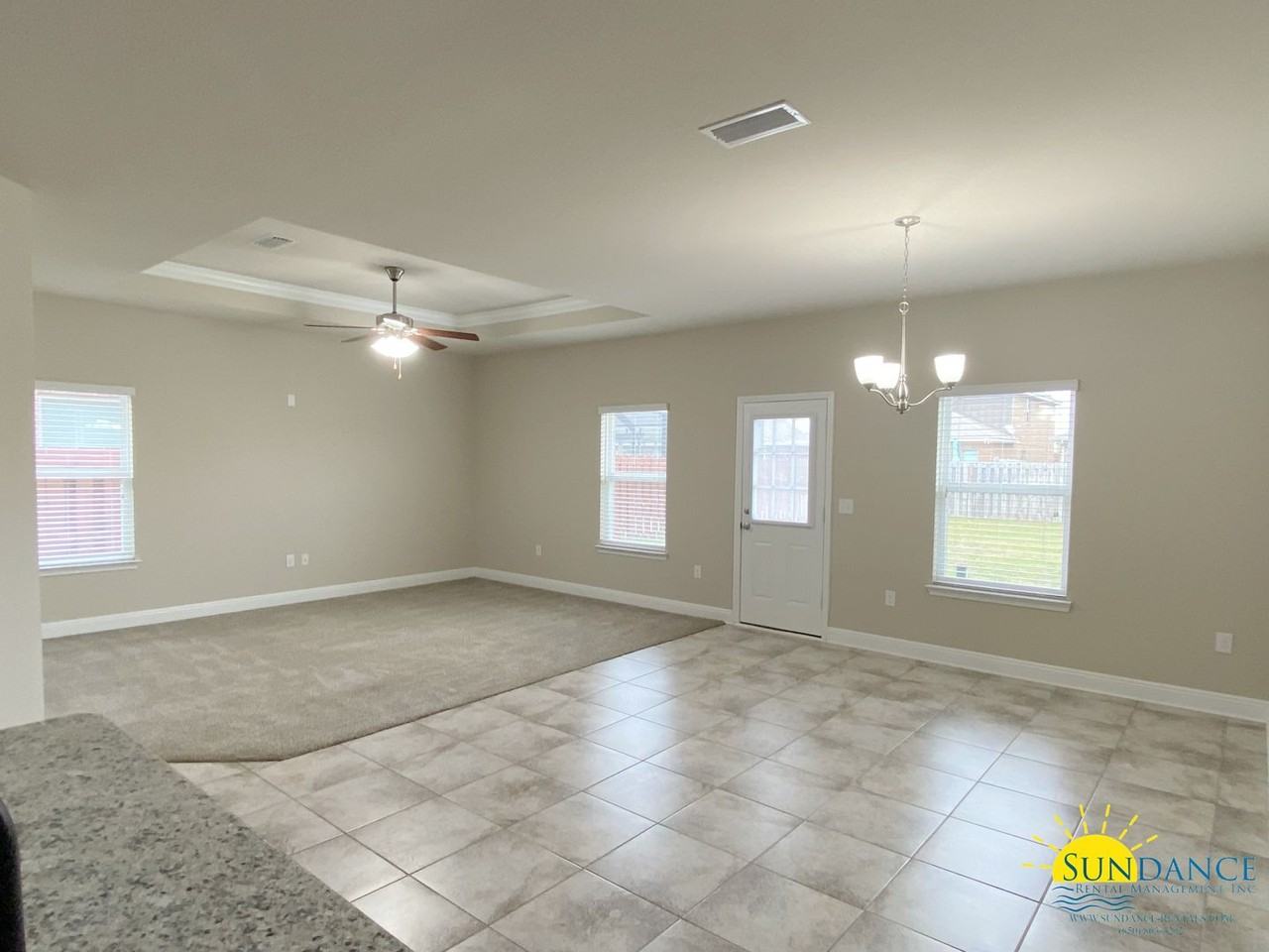 1712 Brantley Dr - Photo 3 of 12